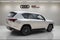2024 Lexus LX 600 F SPORT