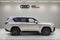 2024 Lexus LX 600 F SPORT