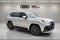2024 Lexus LX 600 F SPORT