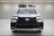 2024 Lexus LX 600 F SPORT