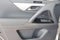 2024 Lexus LX 600 F SPORT