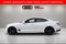 2023 Genesis G70 2.0T Sport Prestige