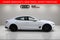 2023 Genesis G70 2.0T Sport Prestige