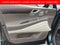 2024 Genesis GV80 3.5T Prestige Signature