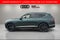 2024 Genesis GV80 3.5T Prestige Signature