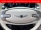 2024 Genesis GV80 3.5T Prestige Signature