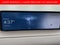 2024 Genesis GV80 3.5T Prestige Signature