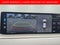 2024 Genesis GV80 3.5T Prestige Signature