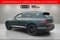2024 Genesis GV80 3.5T Prestige Signature