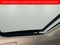 2024 Genesis GV80 3.5T Prestige Signature