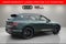 2024 Genesis GV80 3.5T Prestige Signature