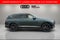 2024 Genesis GV80 3.5T Prestige Signature