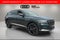 2024 Genesis GV80 3.5T Prestige Signature