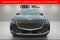 2024 Genesis GV80 3.5T Prestige Signature