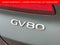 2024 Genesis GV80 3.5T Prestige Signature