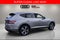 2021 Genesis GV80 3.5T