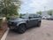 2023 Land Rover Defender 110 X-Dynamic SE
