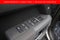 2023 Land Rover Defender 110 X-Dynamic SE