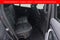 2023 Land Rover Defender 110 X-Dynamic SE