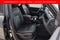 2023 Land Rover Defender 110 X-Dynamic SE
