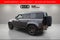 2023 Land Rover Defender 110 X-Dynamic SE