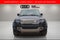 2023 Land Rover Defender 110 X-Dynamic SE
