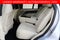 2023 Land Rover Range Rover Autobiography