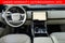 2023 Land Rover Range Rover Autobiography