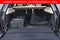 2023 Land Rover Range Rover Autobiography