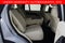 2023 Land Rover Range Rover Autobiography