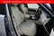 2023 Land Rover Range Rover Autobiography