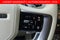 2023 Land Rover Range Rover Autobiography