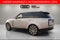 2023 Land Rover Range Rover Autobiography