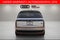 2023 Land Rover Range Rover Autobiography