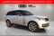 2023 Land Rover Range Rover Autobiography