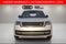 2023 Land Rover Range Rover Autobiography