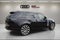 2024 Land Rover Range Rover Autobiography