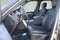 2025 Land Rover Discovery Dynamic SE