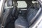 2025 Land Rover Discovery Dynamic SE