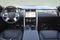 2025 Land Rover Discovery Dynamic SE
