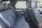 2025 Land Rover Discovery Dynamic SE