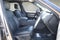 2025 Land Rover Discovery Dynamic SE