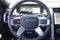 2025 Land Rover Discovery Dynamic SE