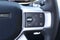 2025 Land Rover Discovery Dynamic SE