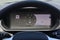 2025 Land Rover Discovery Dynamic SE