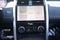 2025 Land Rover Discovery Dynamic SE