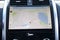 2025 Land Rover Discovery Dynamic SE