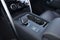 2025 Land Rover Discovery Dynamic SE