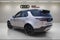 2025 Land Rover Discovery Dynamic SE
