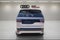 2025 Land Rover Discovery Dynamic SE
